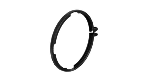 Wabco CLAMP RING TYPE 1175613 