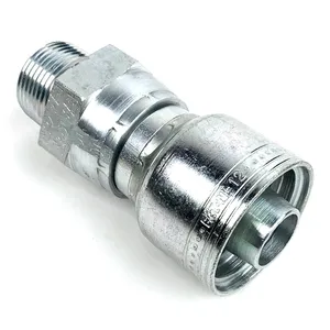 Eaton FITTING 290438 