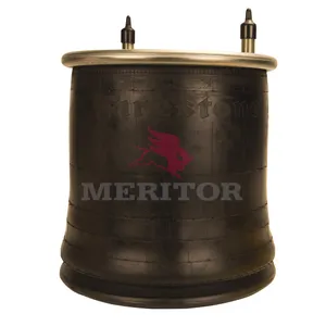 Firestone Air Spring 351718 