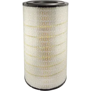 Baldwin Air Element 213850 