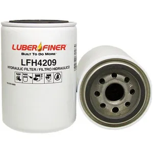 Luber-Finer HYD FLTR 3257230 