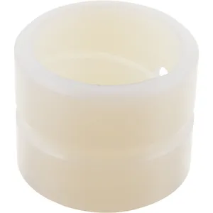Spicer BUSHING BRK SPD 511100 