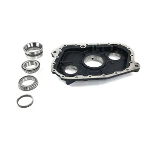 Eaton Housing 256860 