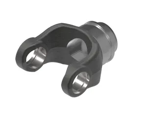 Weasler YOKE 1033760 