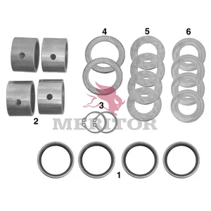 Meritor Kit-Cam Repair 771428 