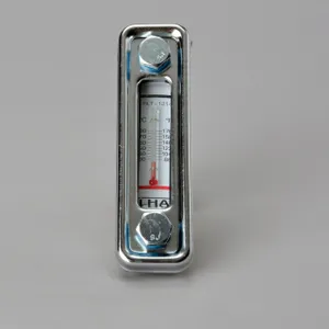 Donaldson LVL GAUGE 898948 