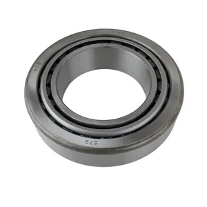 NORTH COAST BEARINGS BEARING SET 289524 