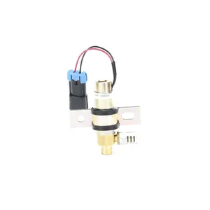 Horton Fan Clutch Solenoid Valve 618122 