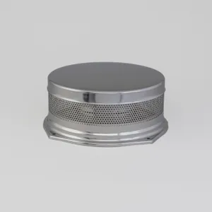 Donaldson SERVICE COVER 1166378 