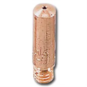 Firepower/Victor Technologies 10PK CONTACT TI 1231831 