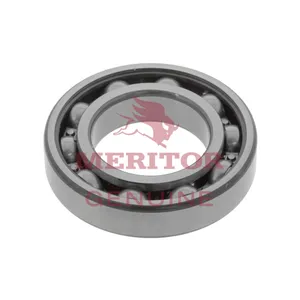 Meritor Bearing-Roller 716908 