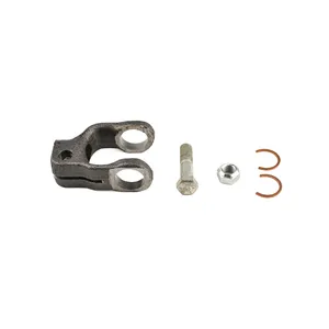 Spicer END YOKE 370600 