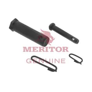 Meritor Kit-Clevis Pin 245602 