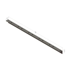 Holland ANGLE, MOUNTING 615502 