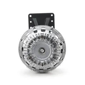 Horton Engine Cooling Fan Clutch 1098923 