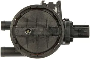 Dorman PUMP 539696 