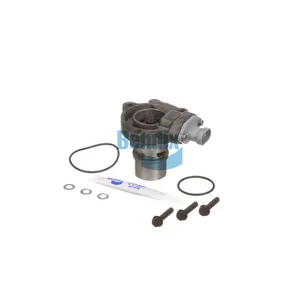 Bendix KIT 439764 