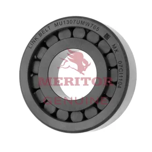 Meritor ROLLER-BEARING 309996 