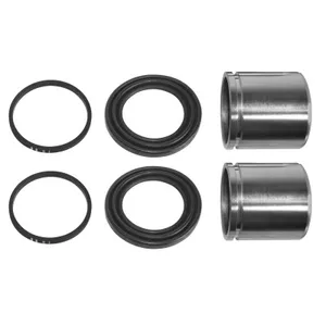 Meritor PISTON/SEAL KI 785012 