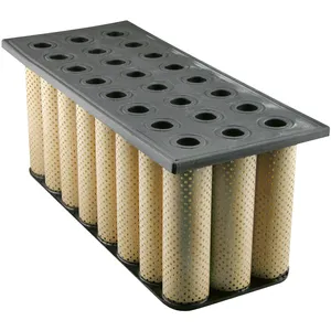 Baldwin AIR FILTER 1148020 