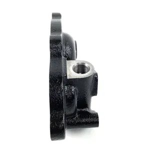 Eaton Cover 269254 