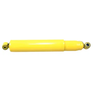 Monroe SHOCK 658872 
