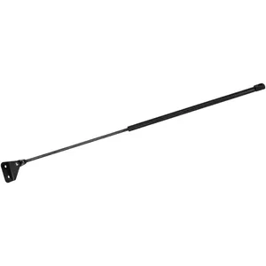 Monroe LIFT SUPPORT 662264 