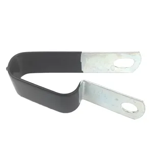 Eaton Clamp - Hose 271266 