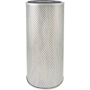 Baldwin M/L 5-MICR HD H 1439472 