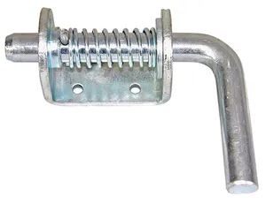 Buyers Products LATCH 328060 