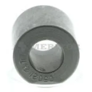 Meritor ROLLER 737008 