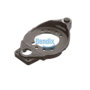 Bendix ASSEMBLY 457036 
