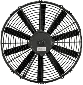 TruckAir Cooling Fan 322850 