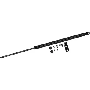 Monroe LIFT SUPPORT 658812 