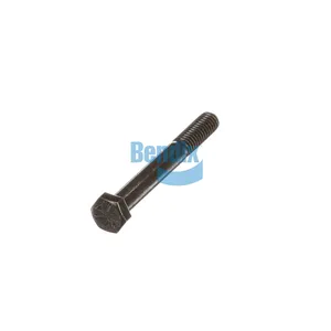 Bendix HEX SCREW 421996 