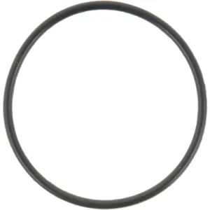 Spicer O RING 314176 