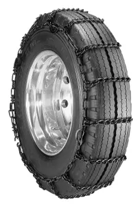 Security Chain Chains - Tire 210020 