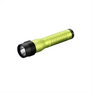 Streamlight Inc STRION LED HL - 1337486 