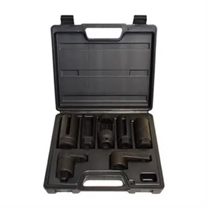Cal Van Tools/Horizon Tools 7 PC SENSOR SOC 1220658 