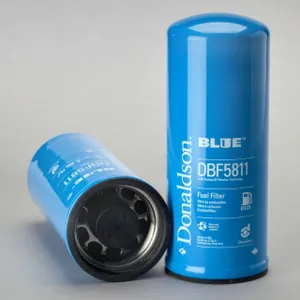 Donaldson Fuel Filter 228280 