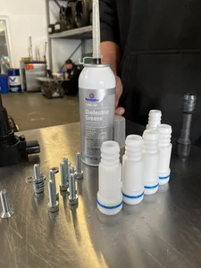 Permatex DIELECTRIC 286846 