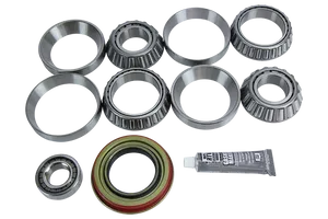 Armada KIT 1439122 
