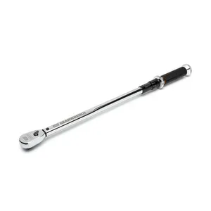 Gear Wrench 120XP 1/2  DR. 1260606 