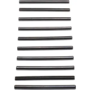 Spicer PIN-ROLL 563192 