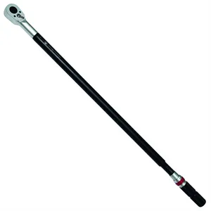 Chicago Pneumatic CP8920 3/4  TOR 1223032 