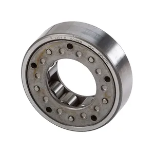 National BEARING 1095830 
