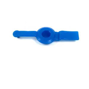 Armada DUST PLUG 268276 