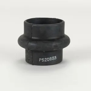 Donaldson ADAPTER 861226 