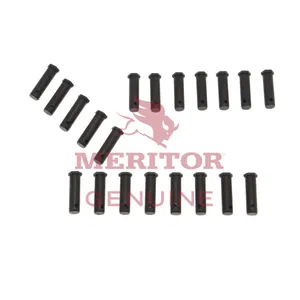 Meritor Pin-Clevis 245960 