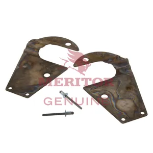 Meritor Kit Thrust Wash 764268 